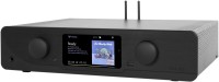 Photos - Hi-Fi Receiver Atoll SDA300
