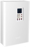 Photos - Boiler TITAN Maxi New 18 18 kW 400 H