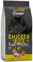 Cat Food Divinus Cat Flavour Chicken 18 kg