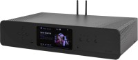 Photos - Hi-Fi Receiver Atoll ST300 Signature