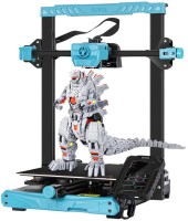 3D Printer Sovol SV07 Plus