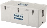 Cooler Bag Dometic Waeco WCI-110 