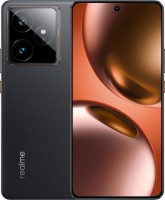 Photos - Mobile Phone Realme GT 7 256 GB / 12 GB