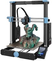 3D Printer Sovol SV06 Plus