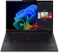 Laptop Lenovo ThinkPad T14s Gen 6 Intel