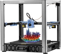 3D Printer Sovol SV08
