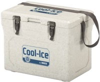 Cooler Bag Dometic Waeco WCI-13 