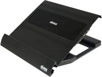 Photos - Laptop Cooler Akasa Everest