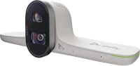 Webcam Poly Studio E70