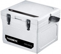 Cooler Bag Dometic Waeco WCI-22 