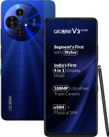 Mobile Phone Alcatel V3 Ultra 5G 128 GB / 6 GB
