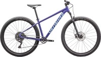 Photos - Bike Specialized Rockhopper Comp 29 2025 frame S