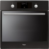 Photos - Oven Whirlpool AKZ 560 NB 