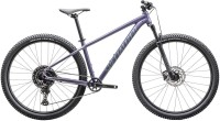 Photos - Bike Specialized Rockhopper Comp VN 29 2025 frame S 