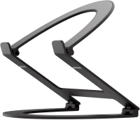 Laptop Cooler Twelve South Curve Flex 