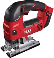 Electric Jigsaw Flex JSB 18.0-EC 493783 