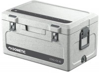 Photos - Cooler Bag Dometic Waeco WCI-42 