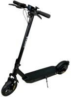 Photos - Electric Scooter Forte E9G-B