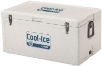 Cooler Bag Dometic Waeco WCI-85 