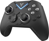 Game Controller Flydigi Vader 4 Pro 