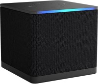 Media Player Amazon Fire TV Cube 2024 (Gen 3)