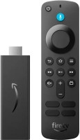 Media Player Amazon Fire TV Stick HD 2024