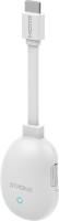 Media Player Strong LEAP-NEVE