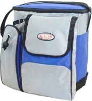 Photos - Cooler Bag Thermos K2 13 
