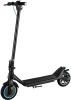 Photos - Electric Scooter Forte M1