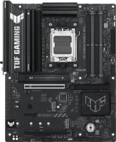 Motherboard Asus TUF GAMING B650E-E WIFI