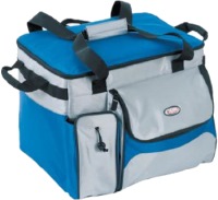 Photos - Cooler Bag Thermos K2 44 