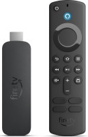 Media Player Amazon Fire TV Stick 4K 2024 (Gen 3)