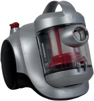 Photos - Vacuum Cleaner Ewbank EW3115