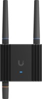 Photos - Wi-Fi Ubiquiti UniFi Mobile Router Ultra