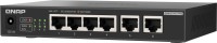 Switch QNAP QSW-2104-2T-R2