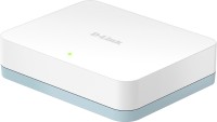 Switch D-Link DGS-1005D