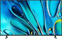 Television Sony BRAVIA 3 K-43S3 43 "