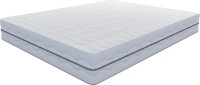 Photos - Mattress Divaso Simple 70x190