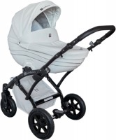 Photos - Pushchair TUTEK Tambero 2 in 1 