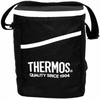 Photos - Cooler Bag Thermos QS1904 11 