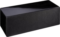 Audio System TerraTec Concert W1