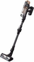 Photos - Vacuum Cleaner Rowenta X-Force Flex 14.80 RH 9B74 WO