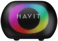 Portable Speaker Havit HV-SK885BT 