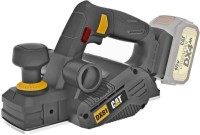Electric Planer CATerpillar DX81B 