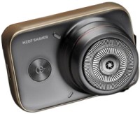 Photos - Shaver Metz Camerist Shaver