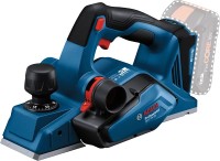Electric Planer Bosch GHO 18V-26 Professional 06015B5000 