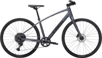 Photos - Bike Trek FX 3 Gen 4 2025 frame XXL
