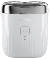 Photos - Shaver Enchen Mini Pro
