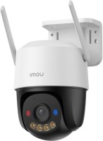 Photos - Surveillance Camera Imou Cruiser SC 5MP