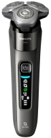 Photos - Shaver Philips Series i9000 X9002/30